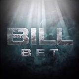 BILLBET | Ставки на спорт